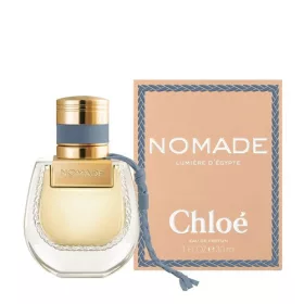   Chloé Nomade Lumière D’Égypte Eau De Parfum női parfüm 30ml