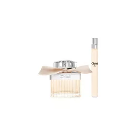 Chloé Chloé női parfüm szett (eau de parfum) Edp 50+10ml