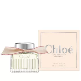   Chloé L'Eau de Parfum Lumineuse női parfüm (eau de parfum) Edp 50ml