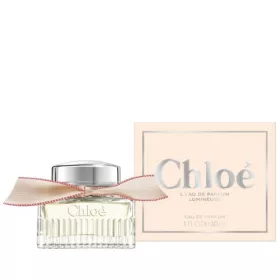   Chloé L'Eau de Parfum Lumineuse női parfüm (eau de parfum) Edp 30ml
