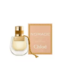 Chloé - Nomade Jasmin Naturel (W)