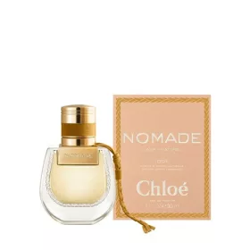   Chloé Nomade Jasmin Naturel női parfüm (eau de parfum) Edp 30ml