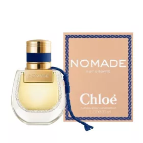   Chloé Nomade Nuit D'Égypte női parfüm (eau de parfum) Edp 30ml