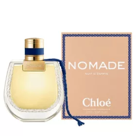   Chloé Nomade Nuit D'Égypte női parfüm (eau de parfum) Edp 75ml