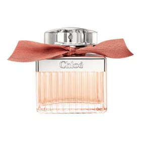   Chloé Signature Rose Tangerine női parfüm (eau de toilette) Edt 75ml.