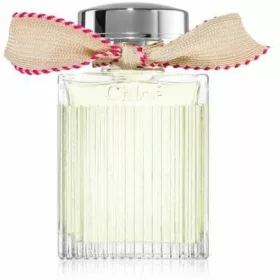   Chloé L'Eau de Parfum Lumineuse női parfüm (eau de parfum) Edp 100ml.
