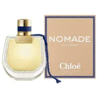 Chloé - Nuit D'Egypte (W)