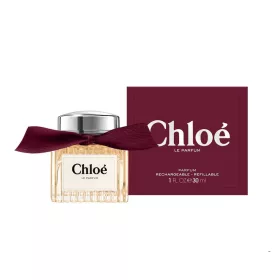Chloé Le Parfum Parfum női 30ml