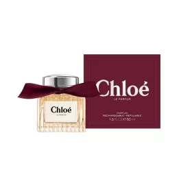 Chloé Le Parfum Parfum női 50ml