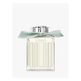   Chloé Signature Naturelle női parfüm (eau de parfum) Edp 100ml.