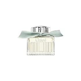   Chloé Signature Rose Naturelle női parfüm (eau de parfum) Edp 100ml .
