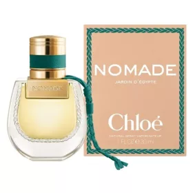   Chloé Nomade Jardin d’Égypte női parfüm (eau de parfum) Edp 30ml