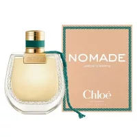 Chloé - Nomade Jardin d’Égypte (W)