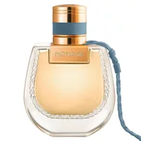 Chloé - Nomade Lumiére d'Egypte (W)