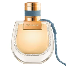   Chloé Nomade Lumière D’Égypte Eau De Parfum női parfüm 75ml.