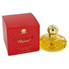 Chopard Casmir női parfüm (eau de parfum) edp 100ml