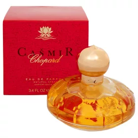 Chopard Casmir női parfüm (eau de parfum) edp 30ml