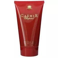 Chopard - Casmir (W)
