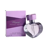 Chopard - Happy Spirit (W)