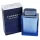 Chopard pour Homme férfi parfüm (eau de toilette) edt 50ml teszter