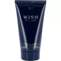 Chopard - Wish (W)