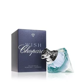 Chopard Wish női parfüm (eau de parfum) edp 75ml