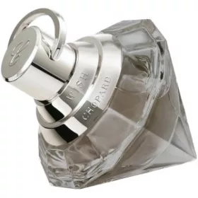 Chopard Wish női parfüm (eau de parfum) edp 75ml teszter