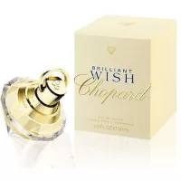 Chopard - Wish Brilliant (W)