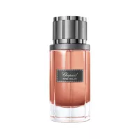 Chopard - Malaki Rose (U)