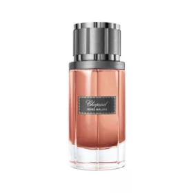 Chopard Malaki Rose unisex parfüm (eau de parfum) Edp 100ml