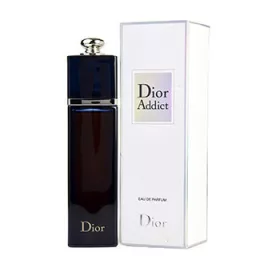Christian Dior Addict női parfüm (eau de parfum) edp 30ml