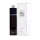Christian Dior Addict női parfüm (eau de parfum) edp 30ml