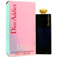 Christian Dior - Addict (W)