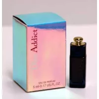 Christian Dior - Addict (W)