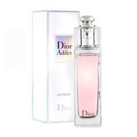 Christian Dior - Addict Eau Fraiche (W)