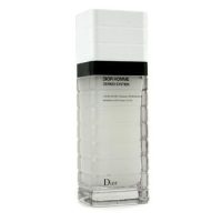 Christian Dior - Dior Homme (M)
