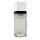 Christian Dior Dior Homme férfi Borotválkozás utáni after shave 100ml