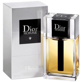   Christian Dior Dior Homme férfi parfüm (eau de toilette) edt 100ml teszter