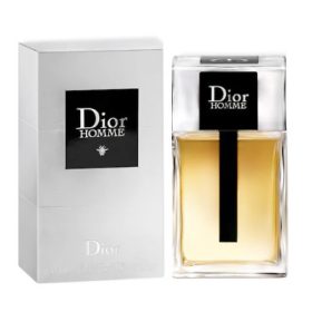   Christian Dior Dior Homme férfi parfüm (eau de toilette) edt 150ml