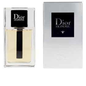   Christian Dior Dior Homme férfi parfüm (eau de toilette) edt 50ml