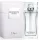 Christian Dior Dior Homme Cologne férfi parfüm (eau de cologne) edc 125ml