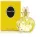 Christian Dior Dolce Vita női parfüm (eau de toilette) edt 100ml teszter