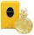 Christian Dior Dolce Vita női parfüm (eau de toilette) edt 100ml