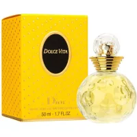 Christian Dior - Dolce Vita (W)