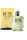 Christian Dior Dune pour Homme férfi parfüm (eau de toilette) edt 100ml