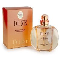 Christian Dior - Dune (W)
