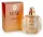 Christian Dior Dune női parfüm (eau de toilette) edt 100ml