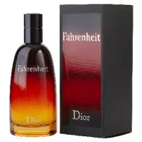 Christian Dior - Fahrenheit (M)