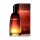 Christian Dior Fahrenheit férfi parfüm (eau de toilette) edt 100ml