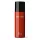 Christian Dior Fahrenheit férfi Dezodor (Deo spray) 150ml